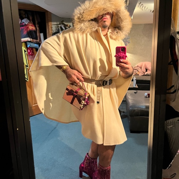 Meet your Posher, Omar - Picture 6 of 11